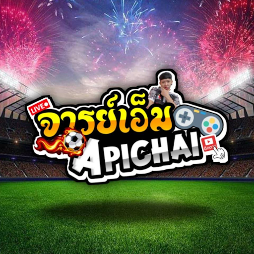 จารย์เอ็ม PES MOBILE