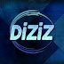 Diziz