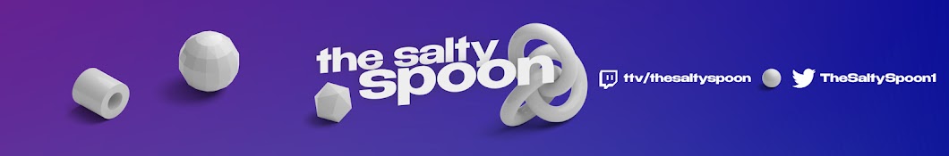 The Salty Spoon