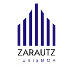 Turismo Zarautz