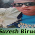 Suresh Birua Official