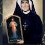 DIVINE MERCY IN MY SOUL