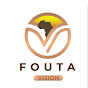 Fouta Vision