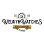 WelwynWatches