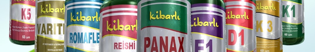 Kibarlı Panax Bitkisel Doğal Sağlık Ürünleri Kurumsal İletişim İstanbul