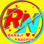 Ranaji Nagpuri