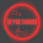 Coco Seyge Sonido