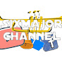 sixMajor CHANNEL