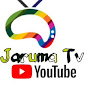 Jaruma hausa novel tv