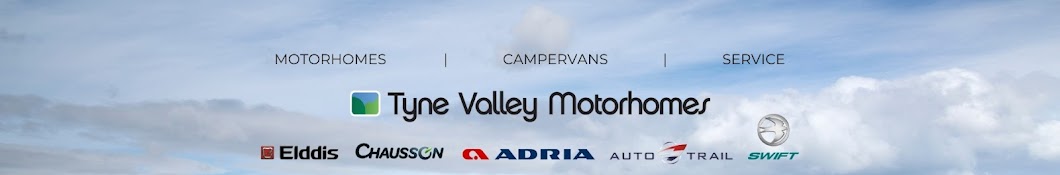 tynevalleymotorhomes