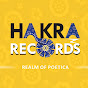 Hakra Records