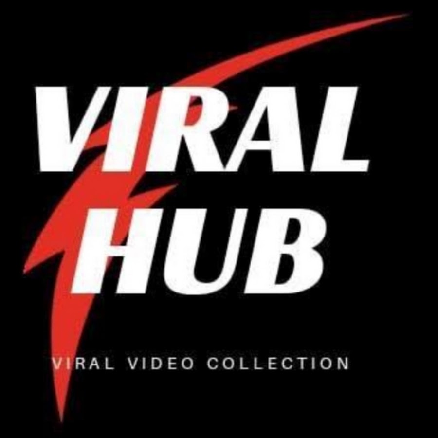 Viral Hub - YouTube