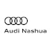 Audi Nashua