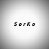 SorKo