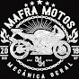 MAFRA MOTOS