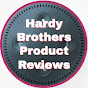 Hardy Brothers Product Reviews