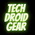 TechDroidGear -Crypto and Tech Updates