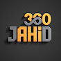 Jahid360