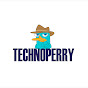 TechnoPerry