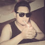 Azis Susanto Chanel