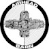 Airhead Barn