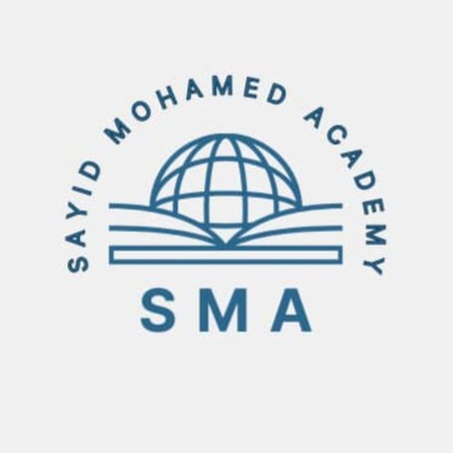 Sayid Mohamed Academy in Kelafo - YouTube