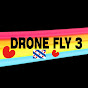 Drone Fly 3 (K3 Fan Account🌈)