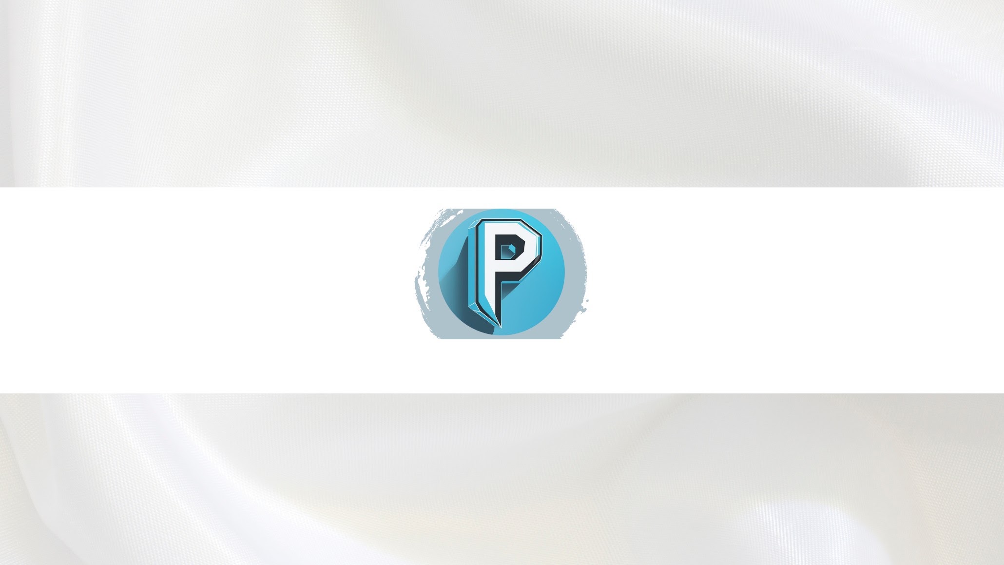 Plack L7
