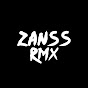 ZANSS RMX