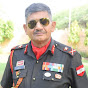 Maj Gen Yash Mor