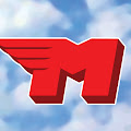 Artist Thumbnail