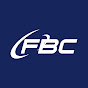 Fibracem | FBC