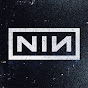 Nine Inch Nails - Topic