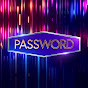 Password Turkiye 