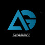 AG CHANNEL