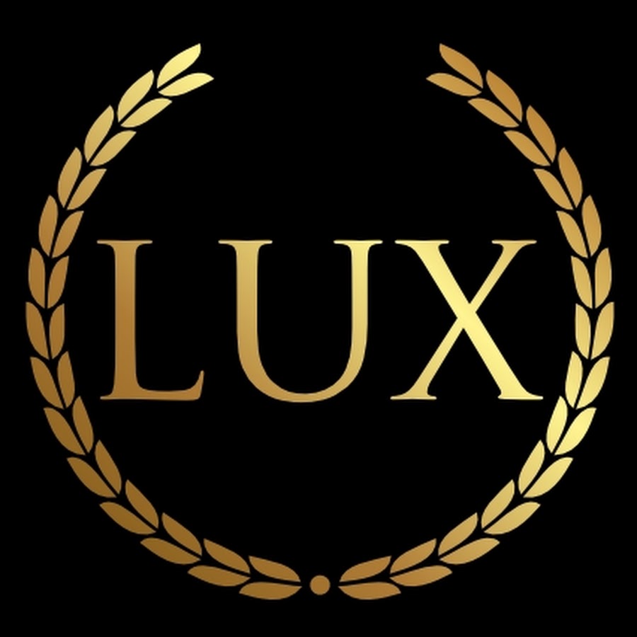 Luxury Sky - YouTube
