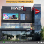 Hadi Electronics Multan