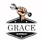 GRACE AUTOMOBILES