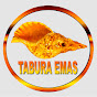 Tabura Emas