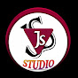 Jayscona Studios