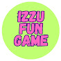 Izzu Fun Game 