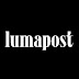 logo Lumapost