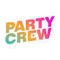 Party Crew