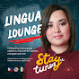 Lingua Lounge Online