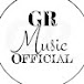 Gr Music Official 