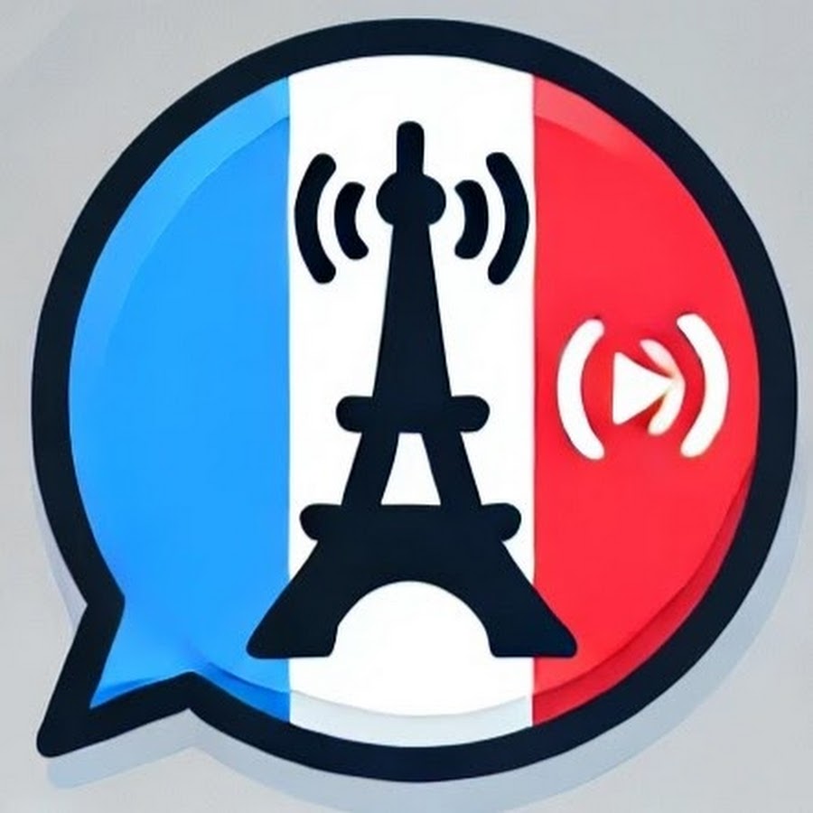 Quick French | Français Rapide @quickfrenchfrançaisrapide