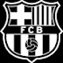 Fcb Sport