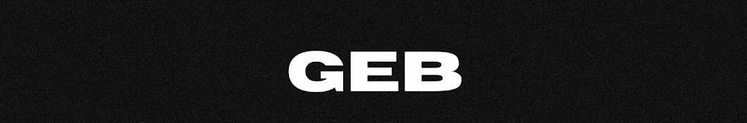 geb