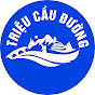 Triệu Cầu Đường