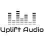 Uplift Audio